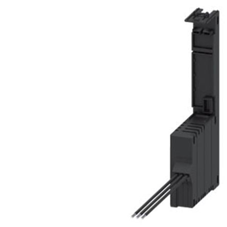 Siemens 3RM1930-1AA 1756718
