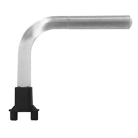 Bivar LPR3-0800-1500FP 1756775