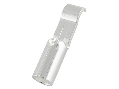 RS PRO 1756943