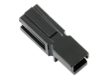 RS PRO 1756944