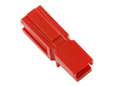 RS PRO 1756945