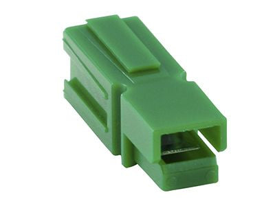 RS PRO  1756946