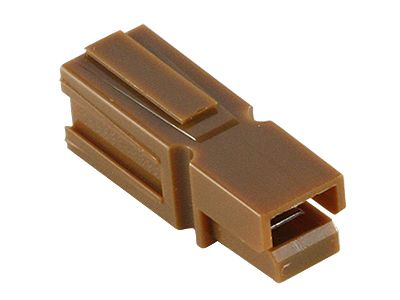 RS PRO 1756948