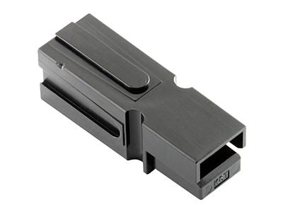 RS PRO 1756950