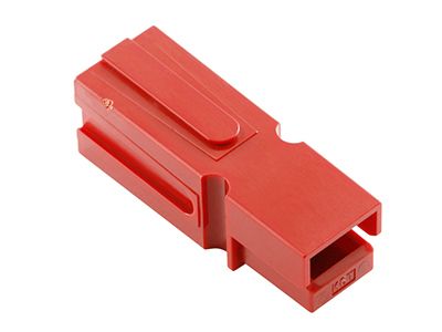 RS PRO  1756951