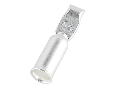 RS PRO  1756952