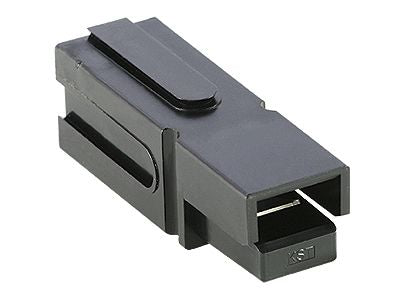 RS PRO 1756953