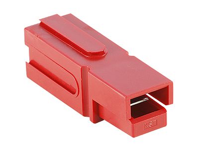 RS PRO 1756954