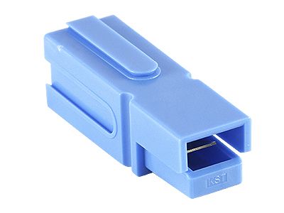 RS PRO  1756955