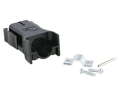 RS PRO  1756956