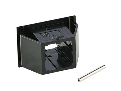 RS PRO 1756957