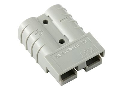 RS PRO 1756958