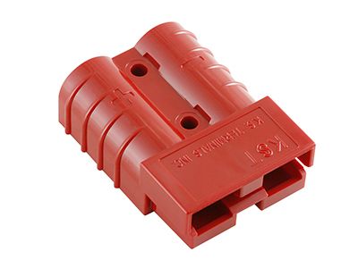 RS PRO 1756959