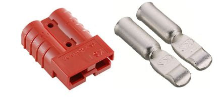 RS PRO 1756960
