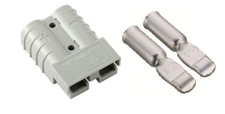RS PRO  1756961