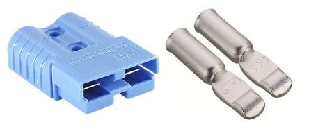 RS PRO 1756963