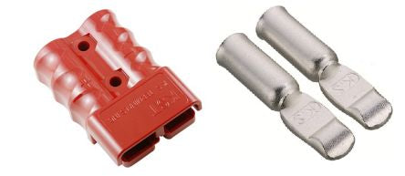 RS PRO 1756964