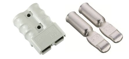 RS PRO 1756965