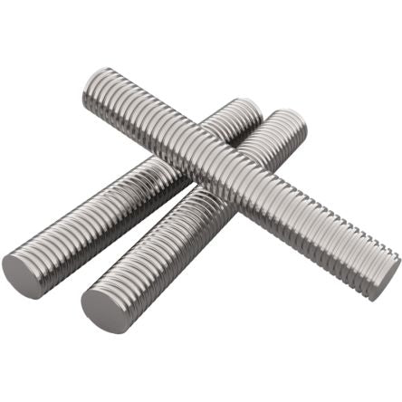 RS PRO 1757052