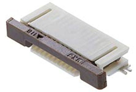 Molex 52746-1371-TR250 1757135