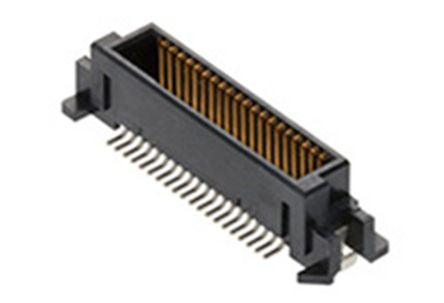 Molex 55091-0674-TR250 1757146