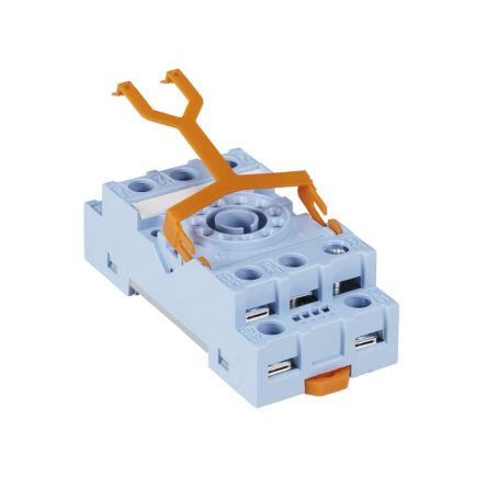 Releco S3-S 1757281