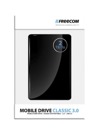 Freecom 56297 1757328