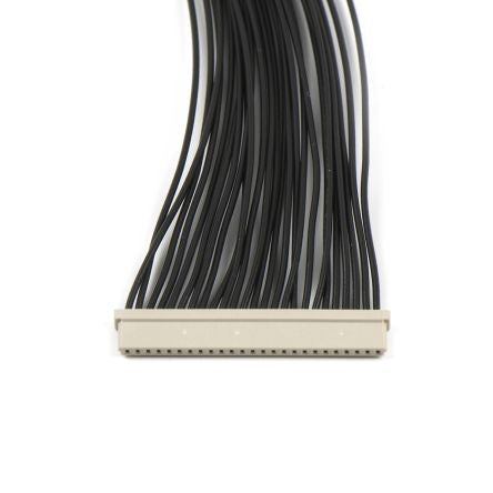 Intelligent LED Solutions ILR-XM01-CABLE24-200MM 1757453