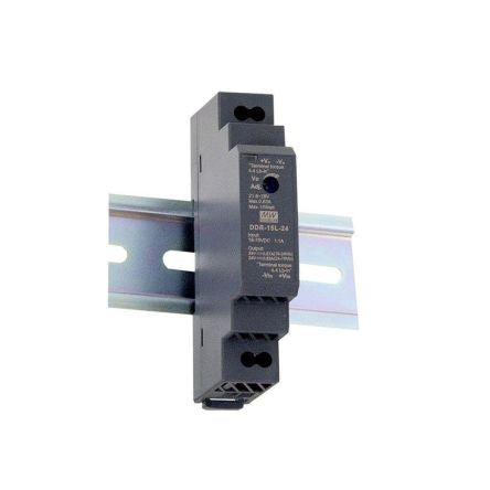 Mean Well DDR-15G-3.3 1757787