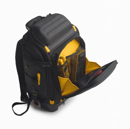 Fluke FLUKEPACK30 1757816