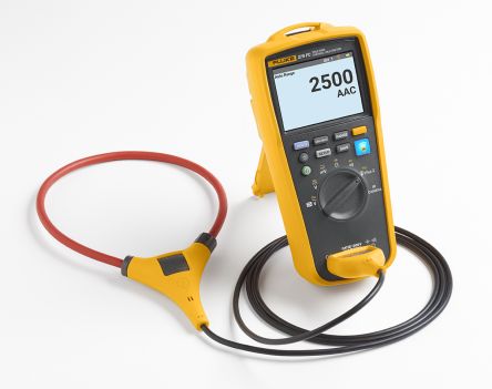 Fluke FLUKE-279FC I/B 1757817