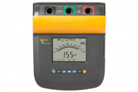Fluke FLUKE-1555 FC w/IR3000FC 1757818