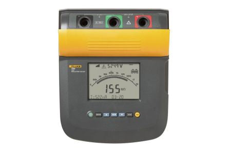 Fluke FLUKE-1555 FC Kit w/IR3000 1757819