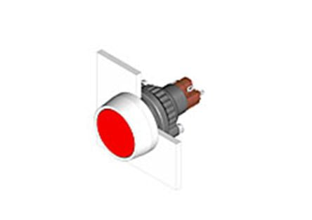 EAO 14-271.0252 1757879