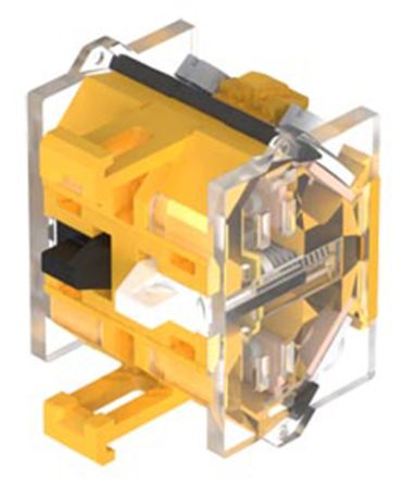 EAO 704.900.3B 1757940