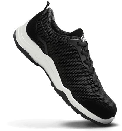 V12 Footwear VT151/12 1757997
