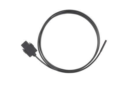 Fluke FLK-3.8MM/1M Probe 1758014