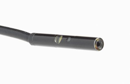 Fluke FLK-5.5MM/1M Probe 1758016