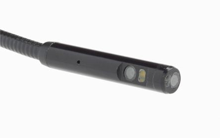Fluke FLK-8.5MM/1.2M Probe 1758017
