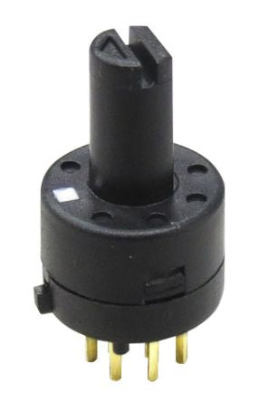 RS PRO 1758672