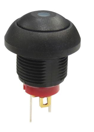 RS PRO  1758762