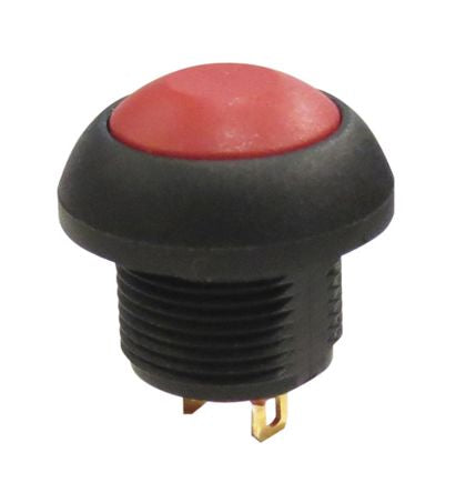 RS PRO 1759395