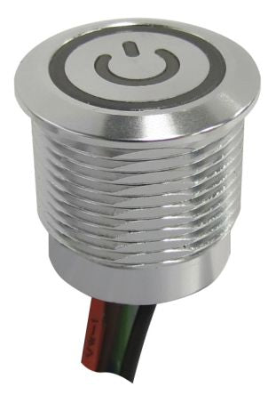 RS PRO  1759440
