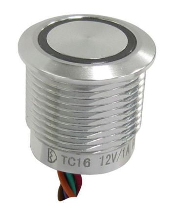 RS PRO 1759446