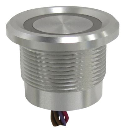 RS PRO 1759533