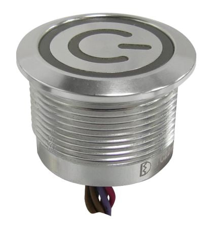 RS PRO 1759536