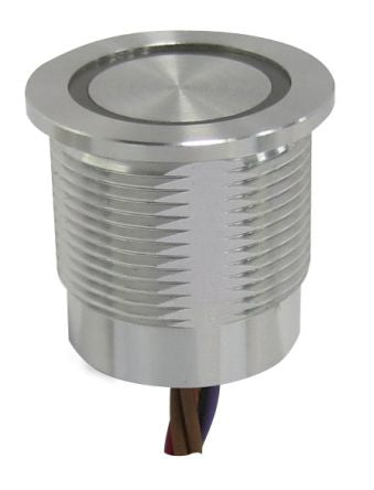 RS PRO 1759575