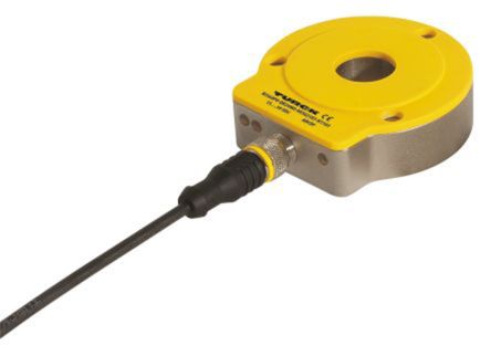 Turck RI360P0-QR24M0-ELIU5X2-H1151 1759845