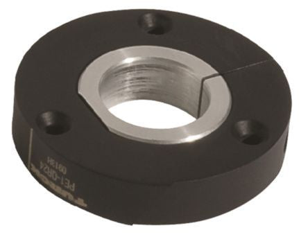 Turck P8-Ri-QR24 1759850