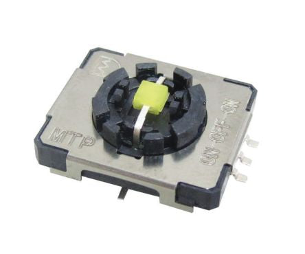 RS PRO 1759859